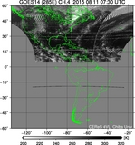 GOES14-285E-201508110730UTC-ch4.jpg