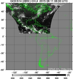GOES14-285E-201508110800UTC-ch4.jpg