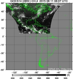 GOES14-285E-201508110807UTC-ch4.jpg