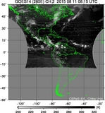 GOES14-285E-201508110815UTC-ch2.jpg
