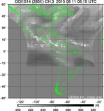 GOES14-285E-201508110815UTC-ch3.jpg