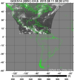 GOES14-285E-201508110830UTC-ch6.jpg