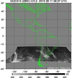 GOES14-285E-201508110837UTC-ch2.jpg