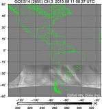 GOES14-285E-201508110837UTC-ch3.jpg