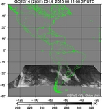 GOES14-285E-201508110837UTC-ch4.jpg