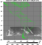 GOES14-285E-201508110837UTC-ch6.jpg