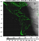 GOES14-285E-201508110845UTC-ch1.jpg