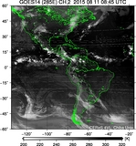 GOES14-285E-201508110845UTC-ch2.jpg