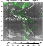 GOES14-285E-201508110845UTC-ch6.jpg