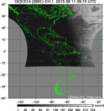 GOES14-285E-201508110915UTC-ch1.jpg