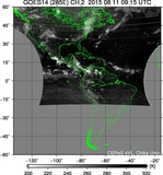 GOES14-285E-201508110915UTC-ch2.jpg