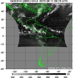 GOES14-285E-201508110915UTC-ch4.jpg