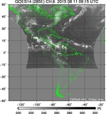 GOES14-285E-201508110915UTC-ch6.jpg