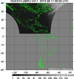 GOES14-285E-201508110930UTC-ch1.jpg
