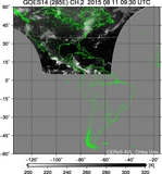 GOES14-285E-201508110930UTC-ch2.jpg