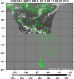 GOES14-285E-201508110937UTC-ch6.jpg