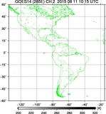 GOES14-285E-201508111015UTC-ch2.jpg
