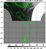 GOES14-285E-201508111030UTC-ch1.jpg