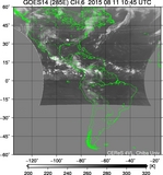 GOES14-285E-201508111045UTC-ch6.jpg
