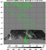 GOES14-285E-201508111107UTC-ch2.jpg