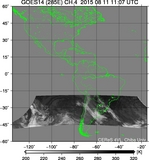 GOES14-285E-201508111107UTC-ch4.jpg
