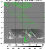 GOES14-285E-201508111107UTC-ch6.jpg