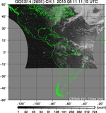 GOES14-285E-201508111115UTC-ch1.jpg