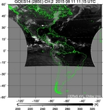 GOES14-285E-201508111115UTC-ch2.jpg