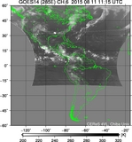 GOES14-285E-201508111115UTC-ch6.jpg