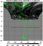 GOES14-285E-201508111130UTC-ch2.jpg