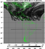 GOES14-285E-201508111130UTC-ch4.jpg