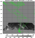 GOES14-285E-201508111137UTC-ch2.jpg