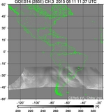 GOES14-285E-201508111137UTC-ch3.jpg