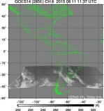 GOES14-285E-201508111137UTC-ch6.jpg