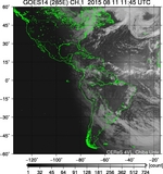 GOES14-285E-201508111145UTC-ch1.jpg