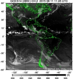 GOES14-285E-201508111145UTC-ch2.jpg