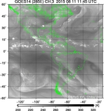 GOES14-285E-201508111145UTC-ch3.jpg