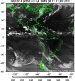 GOES14-285E-201508111145UTC-ch4.jpg