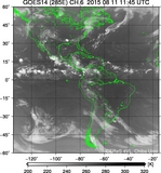 GOES14-285E-201508111145UTC-ch6.jpg