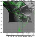 GOES14-285E-201508111215UTC-ch1.jpg
