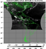 GOES14-285E-201508111215UTC-ch2.jpg