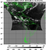 GOES14-285E-201508111215UTC-ch4.jpg