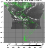 GOES14-285E-201508111215UTC-ch6.jpg