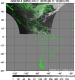 GOES14-285E-201508111230UTC-ch1.jpg