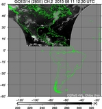 GOES14-285E-201508111230UTC-ch2.jpg