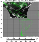 GOES14-285E-201508111230UTC-ch4.jpg