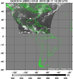 GOES14-285E-201508111230UTC-ch6.jpg