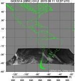 GOES14-285E-201508111237UTC-ch2.jpg