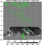 GOES14-285E-201508111237UTC-ch4.jpg
