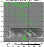GOES14-285E-201508111237UTC-ch6.jpg